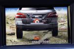 Mercedes-Benz ML350 BlueTEC 2012 года